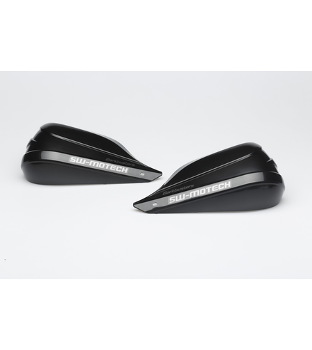 Протектори за кормило SW-MOTECH BBSTORM HANDGUARD KIT R NINE T ABS
