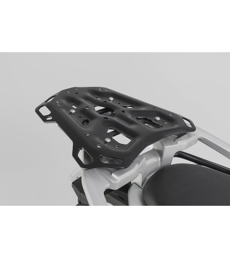 Стойка за куфар SW-MOTECH LUGGAGE ADVENTURE-RACK G 310 GS ABS