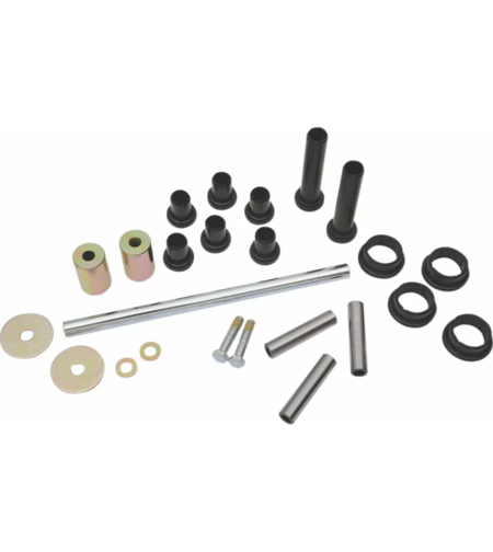 Комплект за възстановяване на връзките на задното независимо окачване MOOSE RACING REAR INDEPENDENT SUSPENSI POLARIS SPORTSMAN 450 HO 4X4