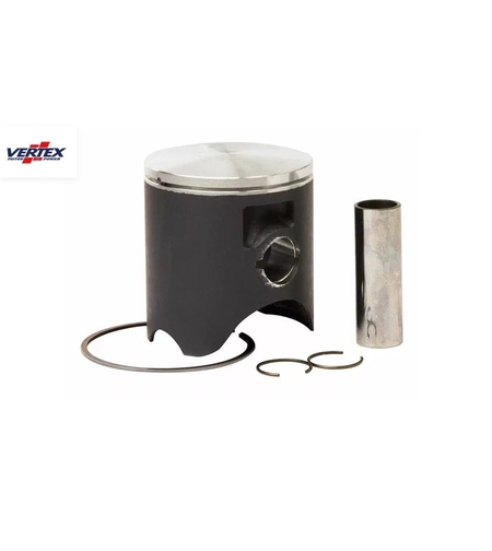 БУТАЛЕН КОМПЛЕКТ VERTEX 39 47MM 22171B