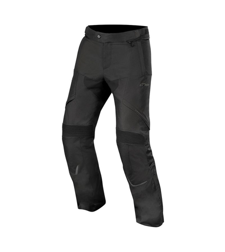 Панталон ALPINESTARS HYPER DRYSTAR BLACK