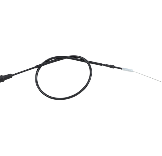 Жило за газ MOTION PRO CABLE ONLY FOR BA01-0520