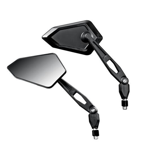 Огледала за мотор – JAX 90488