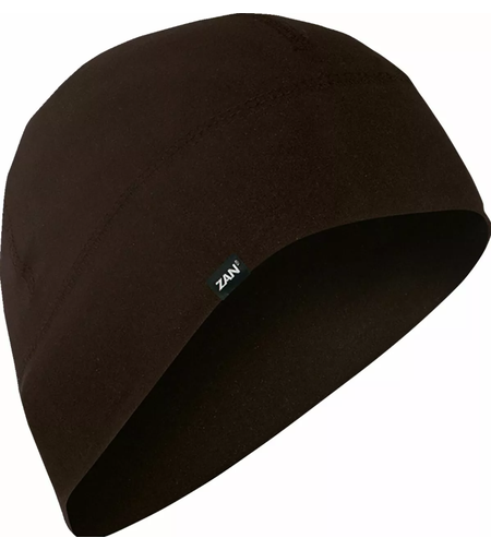 Шапка SPORTFLEX BROWN