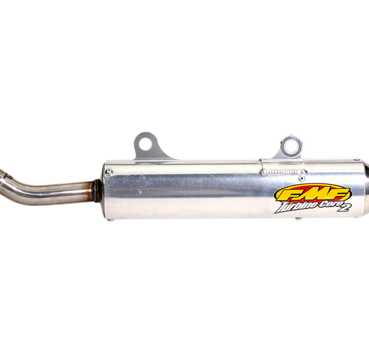 Гърне FMF T-CORE2 S/A CR500 91-01