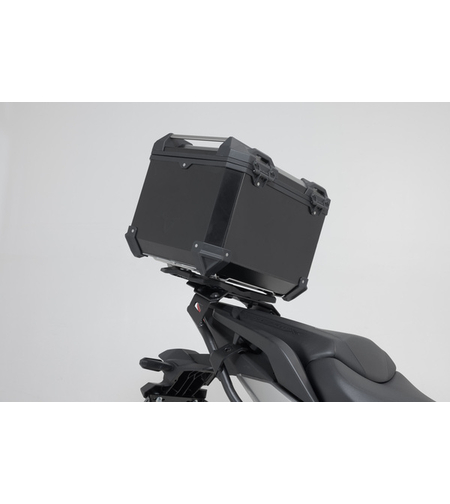 Стойка за куфар SW-MOTECH STREET-RACK NC 750 X ABS