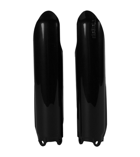 Предпазители за предница Polisport YAMAHA YZ125/250 -2008-14/YZ250F/450F -2008-09 /WR250R - 2009-13 Black