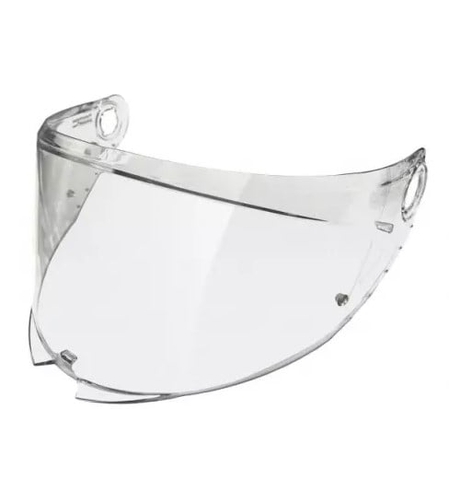 Визьор за каска MT THUNDER 4 / STINGER 2 / BRAKER SV