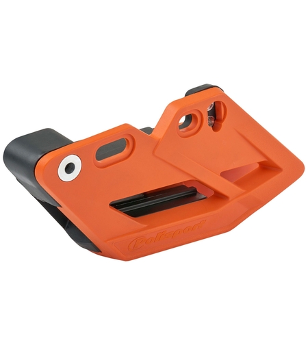 Водач за верига POLISPORT KTM SX / SX-F / XC-F EXC / EXC-F - ORANGE
