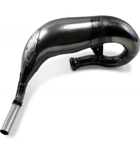 Гайда FMF FACTORY FAT PIPE YZ250 99-12