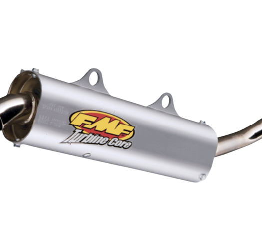 Гърне FMF T-CORE2 S/A CR250 90-91