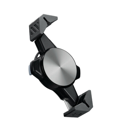 Стойка за телефон Chroma 91587