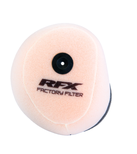 Въздушен филтър RFX Race Non Oiled Air Filter CRF 250X 2004-17/ 250R 04-09