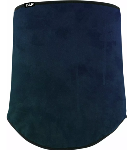 Мултифункционална кърпа BL SPORTFLEX SER