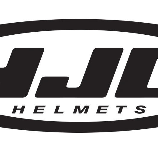 HJC