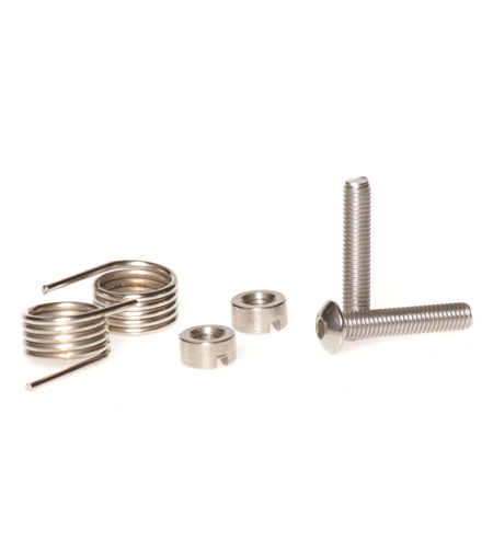 Комплект за ремонт за лостове RFX Pro/Race Flexible Lever Pivot Repair Kit