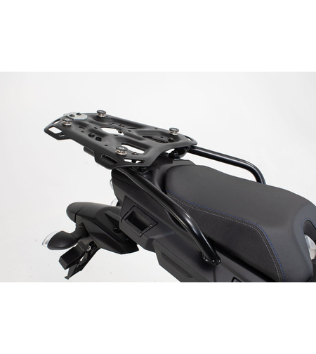 Стойка за куфар SW-MOTECH LUGGAGE ADVENTURE-RACK FJ-09 850 ABS