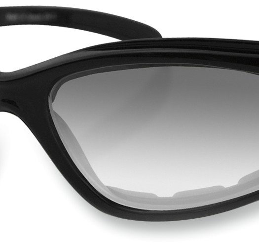 Очила BOBSTER FAT BOY PHOTOGRY CLEAR