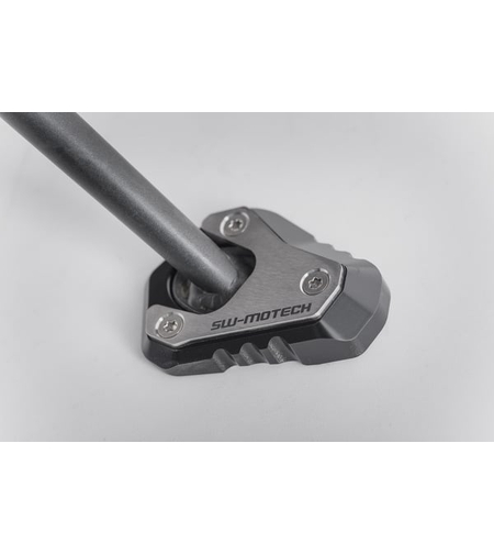 Странична стойка SW-MOTECH SIDESTAND FOOT EXT KLZ 1000 ABS 24