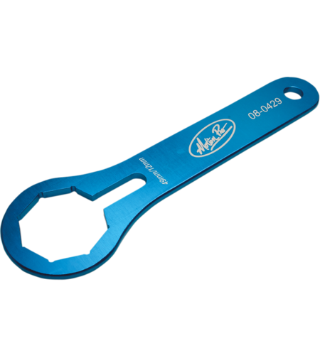 Инструмент за окачване MOTION PRO TOOL 49MM FORK CAP WRENCH CRF 450 R 09-14