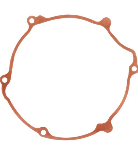 Резервна гарнитура за капака на съединител BOYESEN GASKET REPLCMNT CCG-22