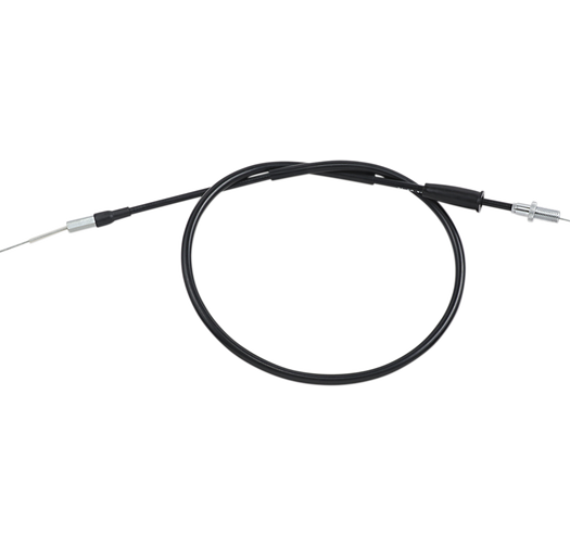 Жило за газ MOTION PRO CABLE REPLAC FOR 06320184 YFM 700 R 24