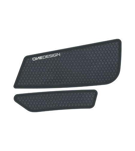 Протектор за резервоар BMW F 850 GS ADV '20-'24