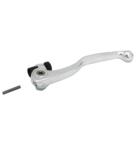 Лост за съединител RFX Race Clutch Lever (Magura) K