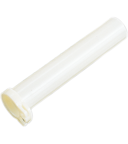 Конзола за газ MOTION PRO NYLON THROTTLE SLEEVE-HON CB 350 F