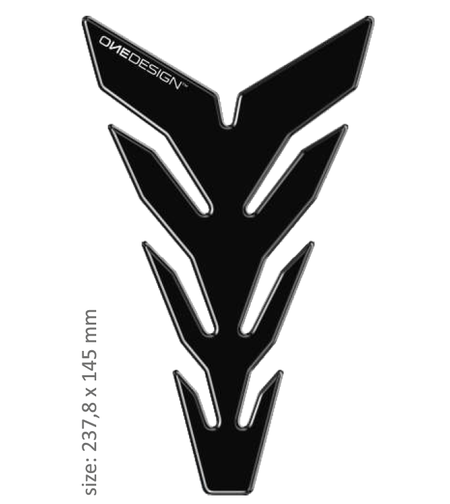 Протектор за резервоар CGMOS103P/PR3070