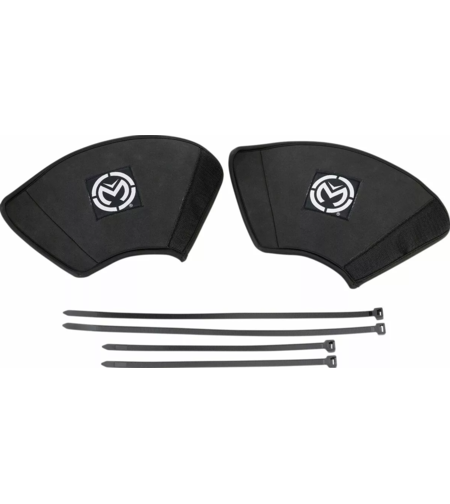 CV протектори за атв/утв MOOSE RACING PROTECTORS CV ATV/UTV