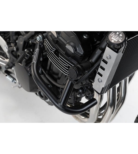 Краш бар SW-MOTECH CRASH BAR Z 900 RS ABS