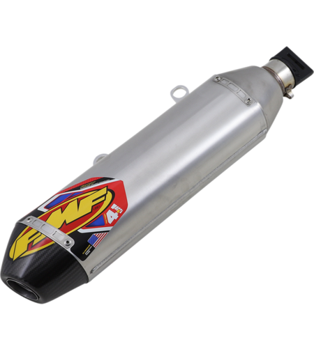 Генерация FMF EXHAUST AL4.1RCT SSMBMB KTM XCF-W 500 2020/22г.
