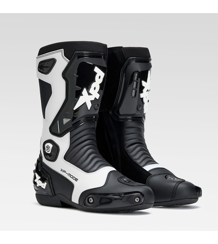Спортни мото ботуши XPD XP-MODE