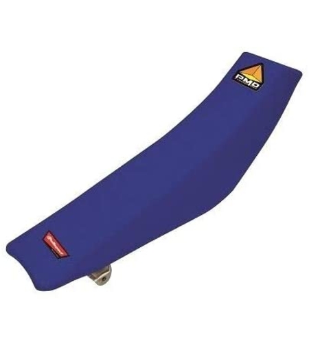 Калъф за седалка Polisport Yamaha YZF / WRF - Blue