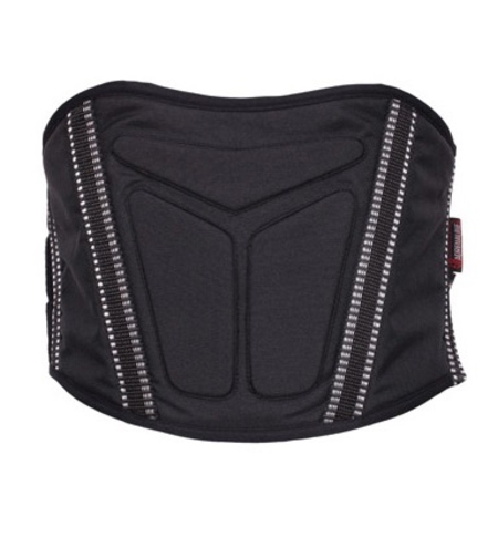 Протекторен колан ADRENALINE GTX 2.0