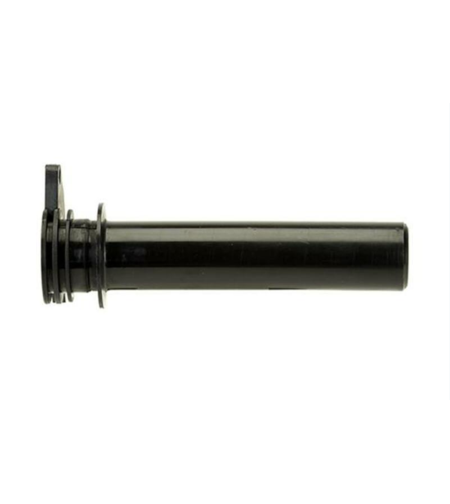 Конзола за газ DOMINO