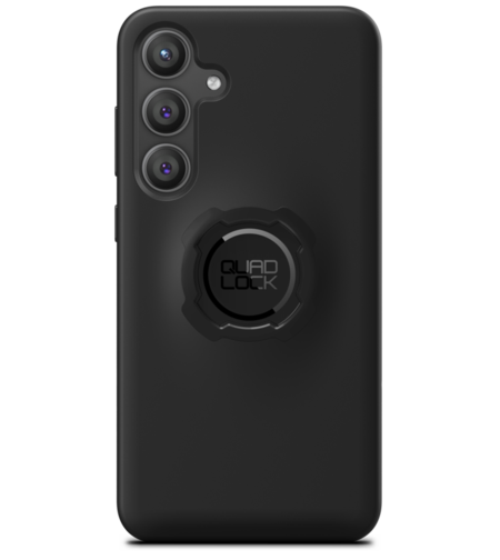 Калъф за телефон QUAD LOCK MAG Samsung Galaxy S24+