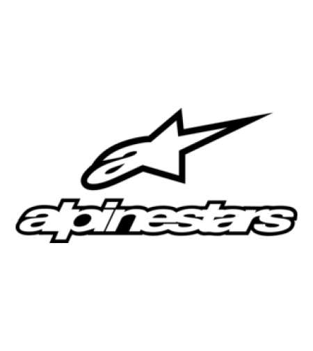 ALPINESTARS