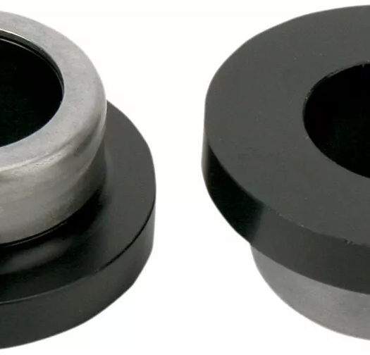 Втулки за джанти MOOSE RACING WHEEL SPACER ALU RR RMDRZ