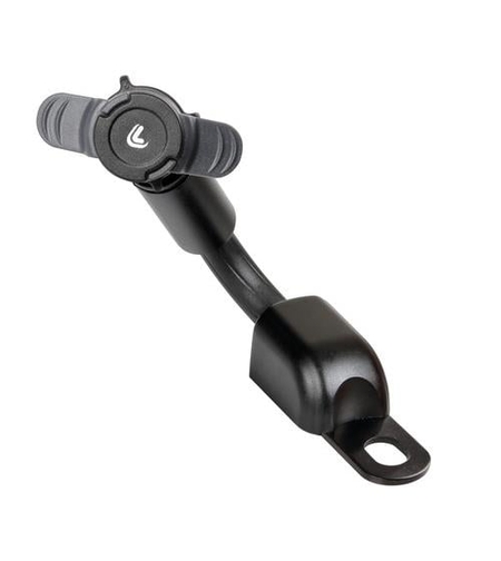 Система за монтаж OPTI-FIX 90439