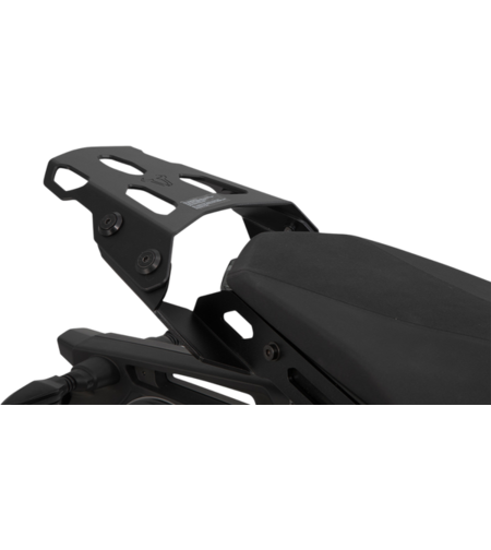 Стойка за куфар SW-MOTECH STREET-RACK SUPER DUKE 1290 R ABS 19-23