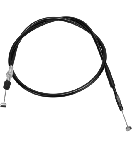 Жило за съединител MOTION PRO CABLE CLUTCH YAMAHA YZ 250 F 06