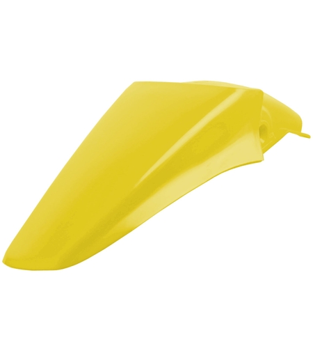 Заден калник Polisport Suzuki RM85 - 2002-21 Yellow