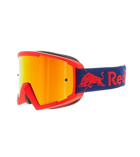 Мотокрос очила Spect Red Bull Whip 005