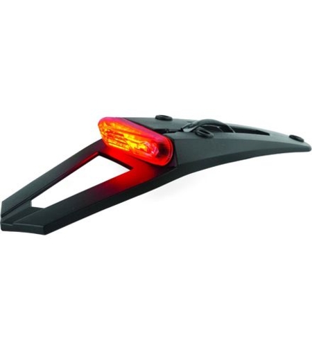 Задни светлини POLISPORT RS LED