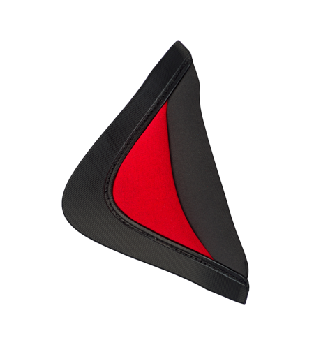 Подбрадник за каска O'NEAL SIERRA