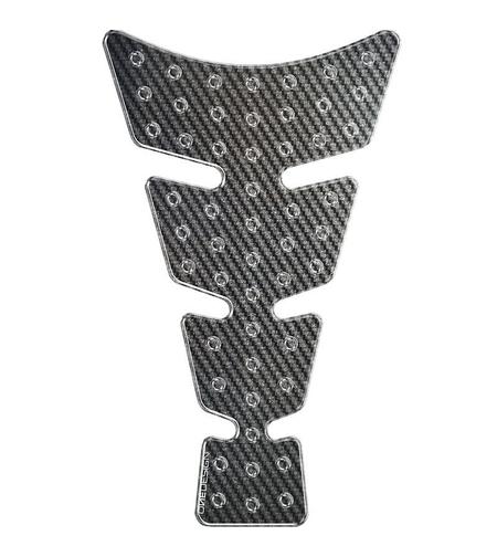 Протектор за резервоар ONEDESIGN CGSBUMP/PR3463