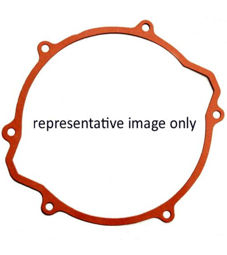 Резервна гарнитура за капака на съединител BOYESEN GASKET REPLCMNT CCG-07A