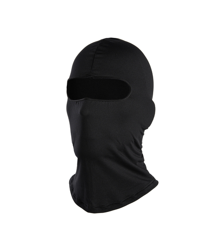 Боне ICE2 AIR BLACK